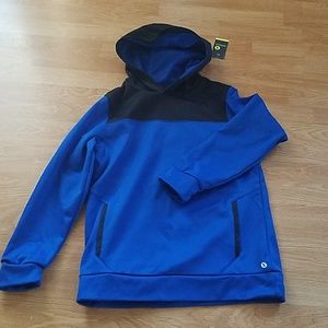 NWT Xersion sweat shirt